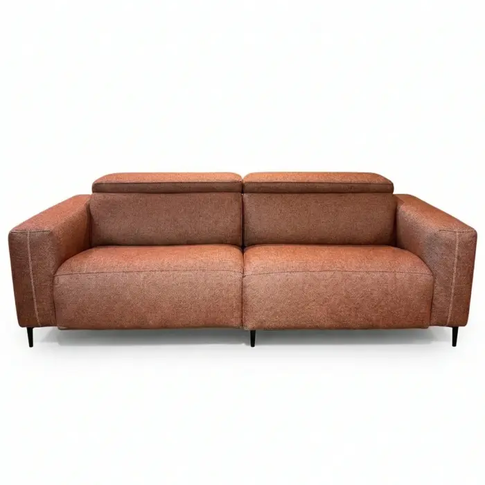 sofa store in ahmedabad sofa store in ahmedabad