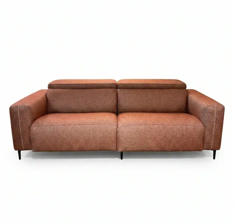 Best Sofa Sets for Small Living Rooms in Ahmedabad