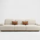 sofa store in ahmedabad