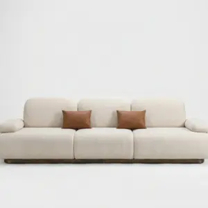 sofa store in ahmedabad