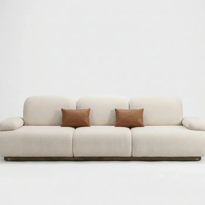 sofa store in ahmedabad