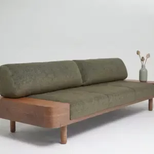 sofa store in ahmedabad