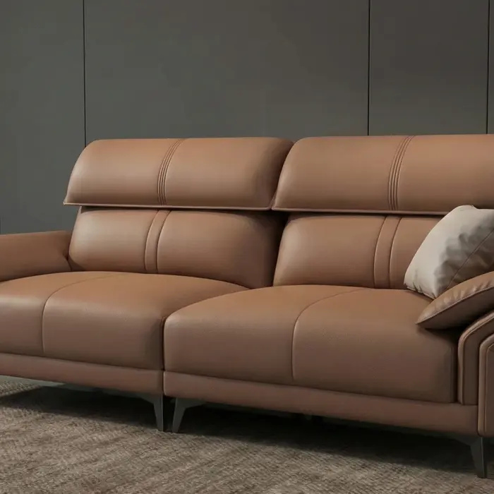 sofa store in ahmedabad