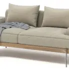 sofa store in ahmedabad