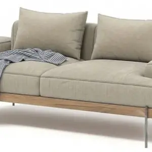 sofa store in ahmedabad sofa store in ahmedabad