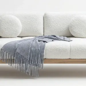 sofa store in ahmedabad