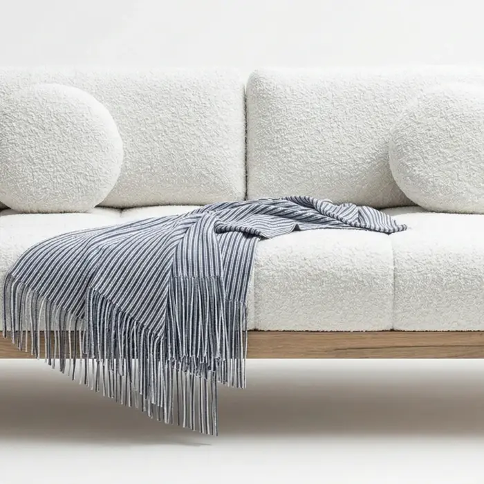 sofa store in ahmedabad