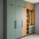 wardrobe store in ahmedabad