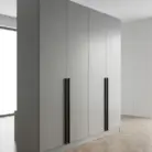 wardrobe store in ahmedabad