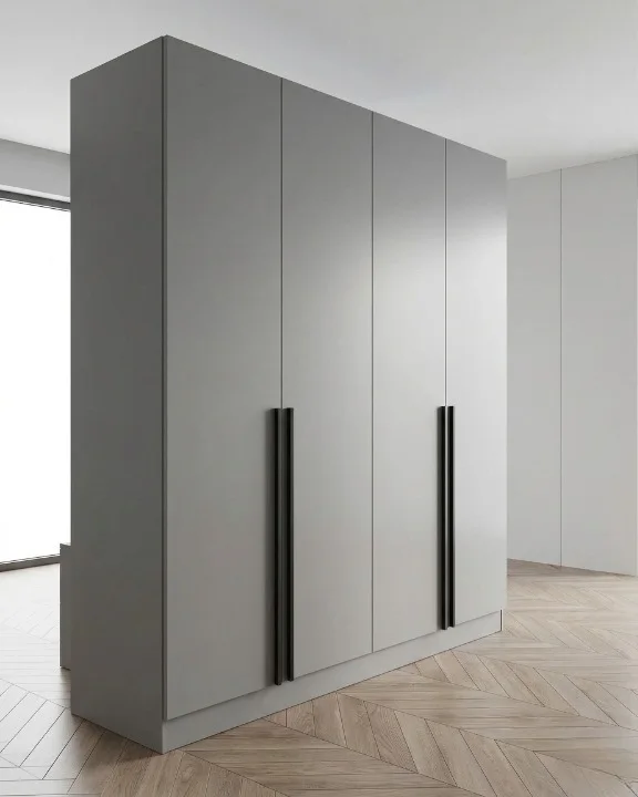 wardrobe store in ahmedabad wardrobe store in ahmedabad