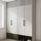 wardrobe store in ahmedabad