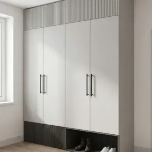 wardrobe store in ahmedabad