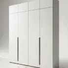 wardrobe store in ahmedabad