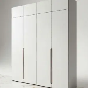 wardrobe store in ahmedabad