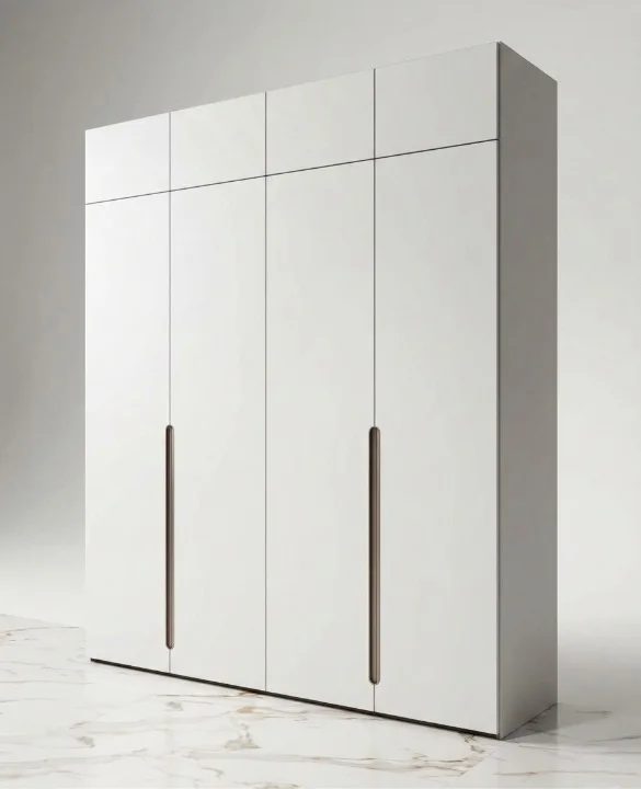 wardrobe store in ahmedabad wardrobe store in ahmedabad