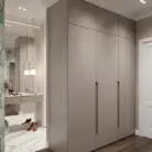 wardrobe store in ahmedabad