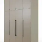 wardrobe store in ahmedabad