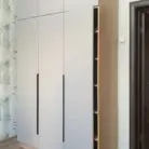 wardrobe store in ahmedabad