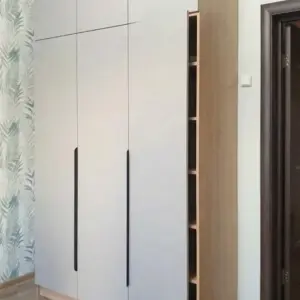 wardrobe store in ahmedabad