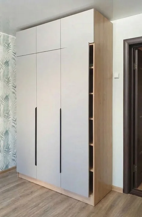 wardrobe store in ahmedabad wardrobe store in ahmedabad