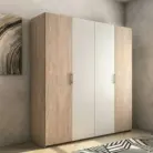 wardrobe store in ahmedabad