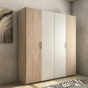 wardrobe store in ahmedabad