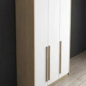 wardrobe store in ahmedabad