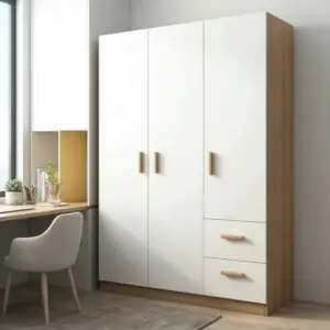 wardrobe store in ahmedabad