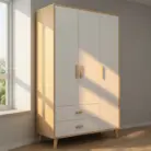 wardrobe store in ahmedabad