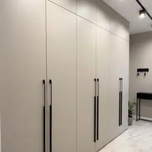 wardrobe store in ahmedabad