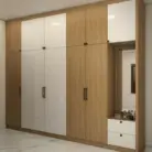 wardrobe store in ahmedabad