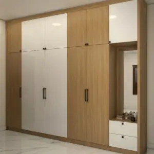 wardrobe store in ahmedabad wardrobe store in ahmedabad