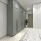 wardrobe store in ahmedabad