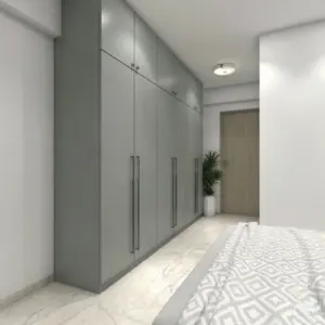 wardrobe store in ahmedabad