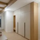 wardrobe store in ahmedabad