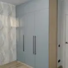 wardrobe store in ahmedabad