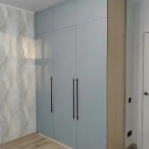 wardrobe store in ahmedabad wardrobe store in ahmedabad