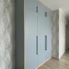 wardrobe store in ahmedabad