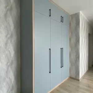 wardrobe store in ahmedabad wardrobe store in ahmedabad