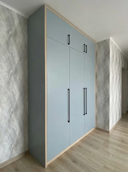 wardrobe store in ahmedabad wardrobe store in ahmedabad