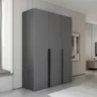 wardrobe store in ahmedabad