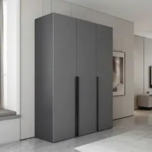 wardrobe store in ahmedabad wardrobe store in ahmedabad