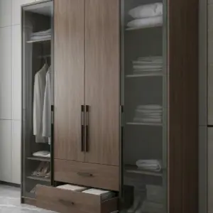 wardrobe store in ahmedabad wardrobe store in ahmedabad