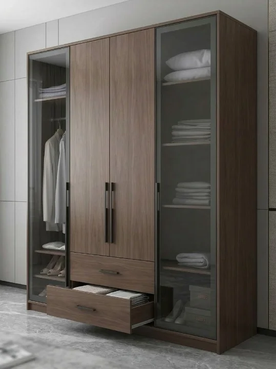 wardrobe store in ahmedabad wardrobe store in ahmedabad