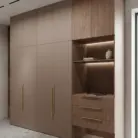 wardrobe store in ahmedabad