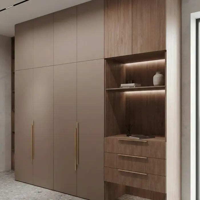 wardrobe store in ahmedabad