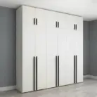 wardrobe store in ahmedabad