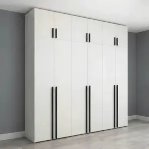 wardrobe store in ahmedabad