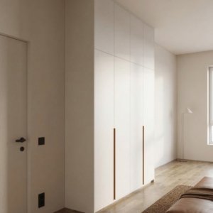 wardrobe store in ahmedabad