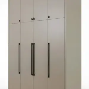 wardrobe store in ahmedabad wardrobe store in ahmedabad